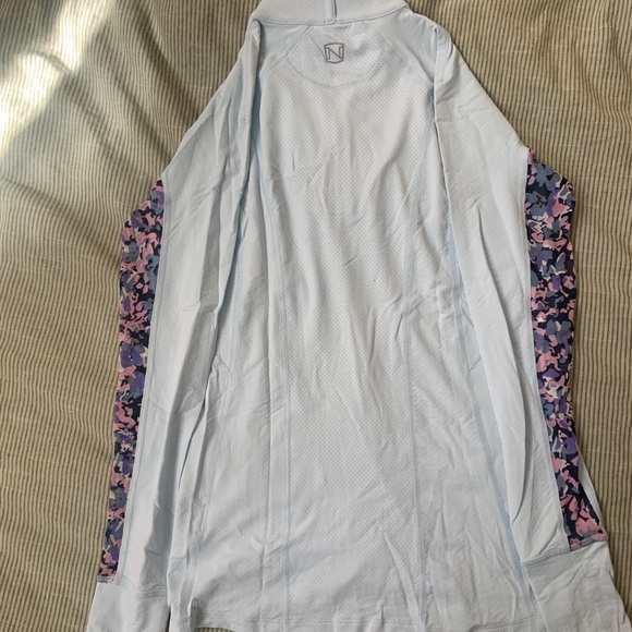 Noble Outfitters Performance - Picture 3 of 3